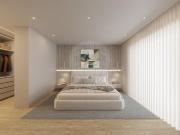 2 quarto, Portimão Algarve 92745759