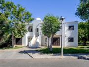 2 quarto, Portimão Algarve 93030227