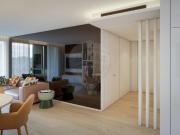 2 quarto, Portimão Algarve 93424499