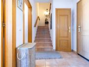 2 quarto, Portimão Algarve 93537831