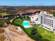 2 quarto, Portimão Algarve 93918260