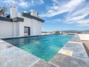 2 quarto, Portimão Algarve 94254753