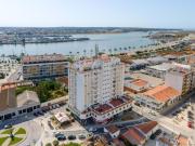 2 quarto, Portimão Algarve 94524085