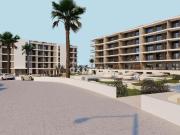 2 quarto, Portimão Algarve 94789690