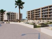 2 quarto, Portimão Algarve 94789692