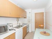2 quarto, Portimão Algarve 95598121