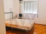 2 quarto, Portimão Algarve 95787885 2 quarto, Portimão Algarve 95787885