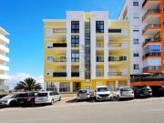 2 quarto, Portimão Algarve 95794404