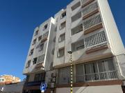 2 quarto, Portimão Algarve 95818274