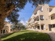 2 quarto, Portimão Algarve 95873204