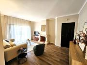 2 quarto, Portimão Algarve 95982066