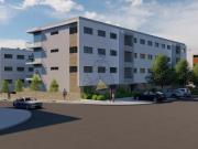 2 quarto, Portimão Algarve 96209054