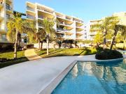 2 quarto, Portimão Algarve 96395164