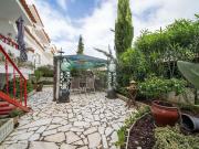 2 quarto, Portimão Algarve 96819501