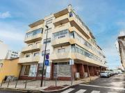 2 quarto, Portimão Algarve 97314528