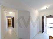 2 quarto, Portimão Algarve 97611449