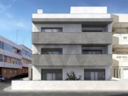 2 quarto, Portimão Algarve 97976723