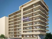 2 quarto, Portimão Algarve 98364908