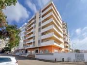 2 quarto, Portimão Algarve 98493723