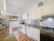 2 quarto, Portimão Algarve 99230593