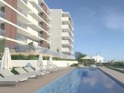 2 quarto, Portimão Algarve 99370149