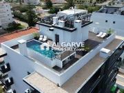 2 quarto, Portimão Faro 70874299