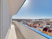 2 quarto, Portimão Faro 71979474