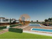 2 quarto, Portimão Faro 82039621