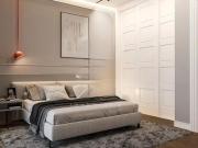 2 quarto, Portimão Faro 8500 97207267