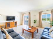 2 quarto, Portimão Portimão 100014969