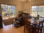 2 quarto, Portimão Portimão 100201708