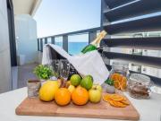 2 quarto, Portimão Portimão 100408977