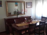 2 quarto, Portimão Portimão 77952827