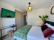 2 quarto, Portimão Portimão 84532853