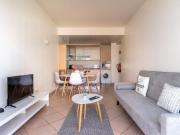 2 quarto, Portimão Portimão 84533155