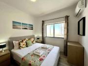 2 quarto, Portimão Portimão 8500 674 91548978