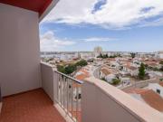 2 quarto, Portimão Portimão 8500 729 94223001