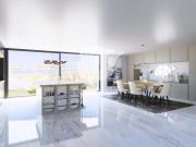 2 quarto, Portimão Portimão 8500 92626818