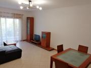2 quarto, Portimão Portimão 86552586