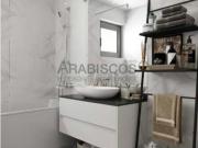 2 quarto, Portimão Portimão 89045703