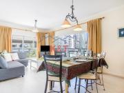2 quarto, Portimão Portimão 89863411