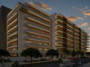 2 quarto, Portimão Portimão 90227271