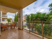 2 quarto, Portimão Portimão 95846223