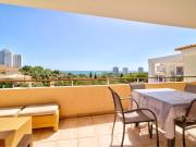 2 quarto, Portimão Portimão 96002201