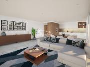 2 quarto, Portimão Portimão 97124085