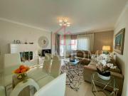 2 quarto, Portimão Portimão 99809227