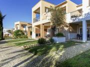 2 quarto, Portimao Faro 94331253