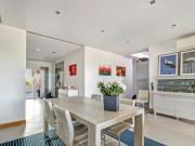 2 quarto, Porto De Mós Faro LS71979511 2 quarto, Porto De Mós Faro LS71979511