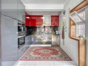 2 quarto, Porto Gondomar 4435 96684589