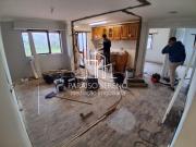 2 quarto, Porto Gondomar 4435 98092798